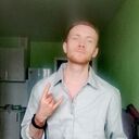 ���������� �����-���������, ���� ������� ��, 33 ����, ������������ ��� ����� � ���������, c�������� ���������