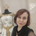 ���������� �����, ���� ������� ����, 46 ���, ������������ ��� ������, ����� � ���������, c�������� ���������