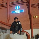 ���������� ������, ���� ������� �����, 40 ���, ������������ ��� ������, ����� � ���������