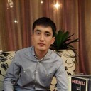 ���������� �������, ���� ������� �����, 32 ����, ������������ ��� ������, ����� � ���������, c�������� ���������