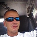 ���������� ������ ��������, ���� ������� �������, 43 ����, ������������ ��� ������, ����� � ���������, c�������� ���������