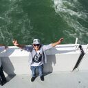 ���������� �������, ���� ������� �����, 32 ����, ������������ ��� ������, ����� � ���������, c�������� ���������, ���������