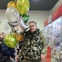 ���������� ������, ���� ������� ��������, 44 ����, ������������ ��� ������, ����� � ���������