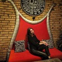  ,   , 40 ,   ,   , c 