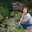  ,   , 55 ,     , c 