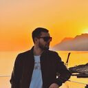 ���������� ����, ���� ������� ������, 33 ����, ������������ ��� ������, ����� � ���������, c�������� ���������, ���������