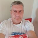 ���������� ������, ���� ������� ����, 49 ���, ������������ ��� ������, ����� � ���������