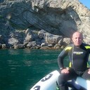 ���������� �����������, ���� ������� ������, 48 ���, ������������ ��� ������, ����� � ���������, c�������� ���������