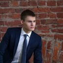 ���������� ������, ���� ������� �����, 26 ���, ������������ ��� ������, ����� � ���������