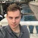 ,   , 28 ,   ,   