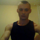  ,   Evgen, 42 ,  