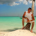 ���������� ������, ���� ������� �����, 37 ���, ������������ ��� ������