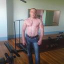 ���������� ������, ���� ������� ������, 46 ���, ������������ ��� ������, ����� � ���������, c�������� ���������