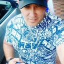 ���������� ���������, ���� ������� ����, 40 ���, ������������ ��� ������, ����� � ���������