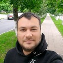  ,   , 35 ,   ,   , 