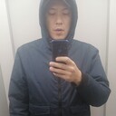 ���������� �����-���������, ���� ������� Lev, 34 ����, ������������ ��� ������, ����� � ���������, c�������� ���������