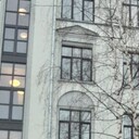 ���������� ������, ���� ������� �����, 43 ����, ������������ ��� ������, ����� � ���������