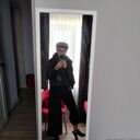 ���������� �����������, ���� ������� �������, 57 ���, ������������ ��� ����� � ���������