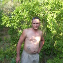  ,   , 54 ,   