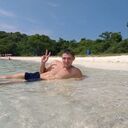 ���������� ����������, ���� ������� Yan, 29 ���, ������������ ��� ������, ����� � ���������, c�������� ���������