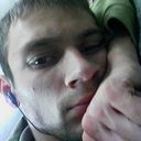 ���������� ������, ���� ������� Aleksandr, 40 ���, ������������ ��� ������, ����� � ���������, c�������� ���������