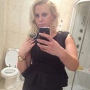 ���������� ����, ���� ������� ���������, 36 ���, ������������ ��� ������, ����� � ���������, c�������� ���������