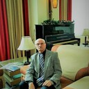  ,   , 75 ,     , c 