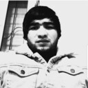 ���������� �������, ���� ������� Bekzod, 35 ���, ������������ ��� ������, ����� � ���������