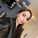  -,   , 22 ,   ,   