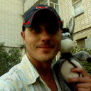 ���������� ��������, ���� ������� REALSPACE, 47 ���, ������������ ��� ������