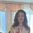 ���������� ������������, ���� ������� �����, 40 ���, ������������ ��� c�������� ���������