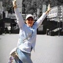 ���������� �����������, ���� ������� ��������, 55 ���, ������������ ��� ����� � ���������, c�������� ���������