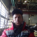  ,   , 40 ,     , c 