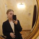  ,   , 21 ,     , c 