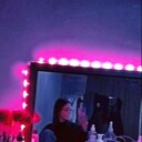 ���������� ������, ���� ������� ������, 20 ���, ������������ ��� ������, ����� � ���������, ���������