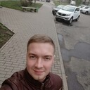 ���������� ������, ���� ������� ������, 32 ����, ������������ ��� ������, ����� � ���������, c�������� ���������