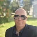  ,   Martins, 47 ,   ,   