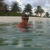  ,   Bujh, 60 ,   ,   , c 