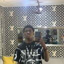 ,   Kacou, 25 ,   ,   