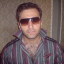  ,   Irakli, 38 ,   ,   , c 