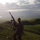 ���������� �������������, ���� ������� Mayis, 38 ���, ������������ ��� ������, ����� � ���������, c�������� ���������