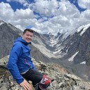 ���������� ������, ���� ������� �����, 35 ���, ������������ ��� ������, ����� � ���������