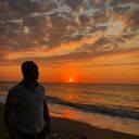 ���������� �������, ���� ������� Cengizhan, 35 ���, ������������ ��� ������, ����� � ���������