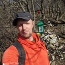 ���������� ������, ���� ������� �����, 45 ���, ������������ ��� ������, ����� � ���������, c�������� ���������, ���������