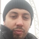  ,   , 31 ,   ,   , c , 