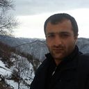 ���������� ������, ���� ������� Karen, 41 ���, ������������ ��� ������