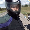  ,   ϸ, 29 ,   ,   