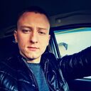 ���������� ������������, ���� ������� �������, 28 ���, ������������ ��� ������, ����� � ���������, ���������