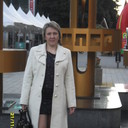 ���������� ���������, ���� ������� ����, 43 ����, ������������ ��� ����� � ���������, c�������� ���������