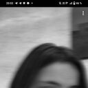 ���������� ������, ���� ������� ����, 21 ���, ������������ ��� ������, ����� � ���������